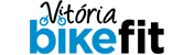 Logo Vitória Bike Fit