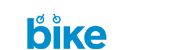 Logo Vitória Bike Fit